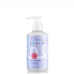 Only Curls Little Curls Leave-In 200ml