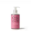 Only Curls Intense Moisture Leave-In 250ml