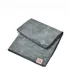 Only Curls Microfibre Hair Towel Grey