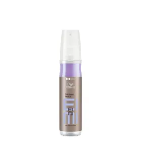 Wella Eimi Soft Thermal Image 150ml