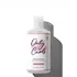 Only Curls Fragrance Free Curl Cleanser 300ml