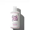Only Curls Fragrance Free Curl Cleanser 300ml