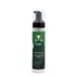 As I am Rosemary Styling Mousse 237ml