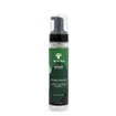 As I am Rosemary Styling Mousse 237ml