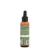 As I Am Rosemary Oil 60ml