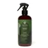 As I Am Rosemary Water Spray 475ml