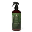 As I Am Rosemary Water Spray 475ml