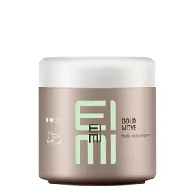 Wella Eimi Texture Bold Move 150ml