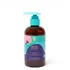 As I Am Born Curly Defining Jelly 240ml