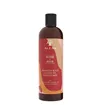 As I Am Restore & Repair Conditioner 355ml
