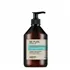 Be Pure Scalp Defense Shampoo 500ml