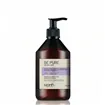 Be Pure Restore Shampoo