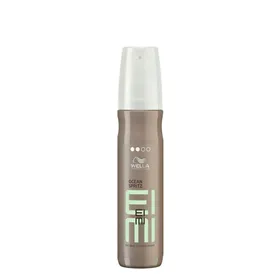 Wella Eimi Texture Ocean Spritz 150ml