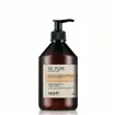 Be Pure Restore Shampoo