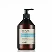 Be Pure Restore Shampoo