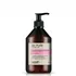 Be Pure Hair Fall Prevention Shampoo 500ml