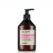 Be PureHair Fall Prevention Shampoo 500ml