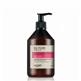 Be Pure Hair Fall Prevention Mask 500ml