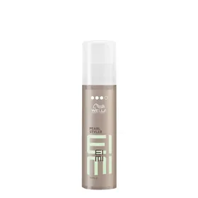 Wella Eimi Texture Pearl Styler 100ml