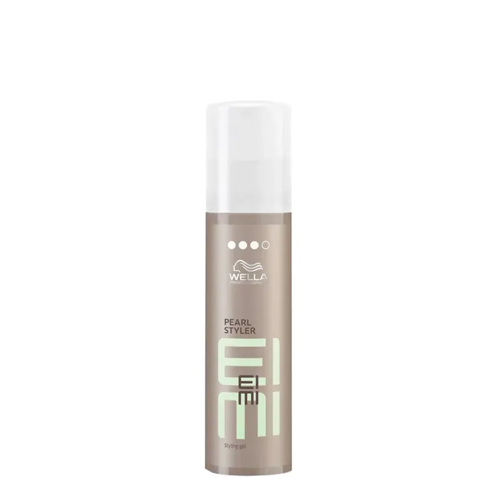 Wella Eimi Texture Pearl Styler 100ml