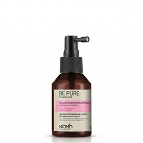 Be Pure Hair Fall Prevention Locion 150ml