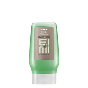 Wella Eimi Texture Sculpt Force 125ml