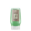 Wella Eimi Texture Sculpt Force 125ml