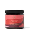 As I Am Long & Luxe Curl Enhancing Smoothie 454gr