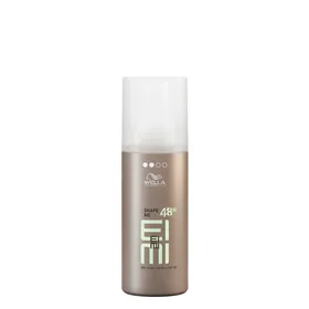 Wella Eimi Texture Shape Me 150ml