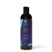 As I Am Dry & Itchy Shampoo 355ml
