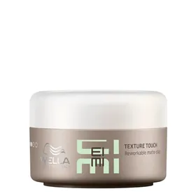 Wella Eimi Texture Touch 75ml