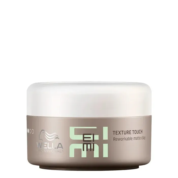 Wella Eimi Texture Touch 75ml