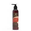 As I Am Classic Detangling Conditioner 237ml