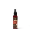 As I Am Classic Cocoshea Spray 120ml