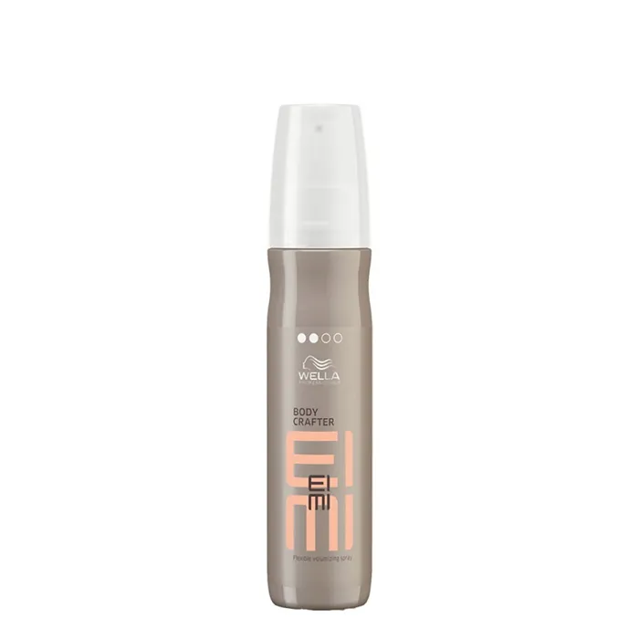 Wella Eimi Volumen Body Crafter 150ml