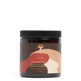 As I Am Classic Smoothing Gel 227gr