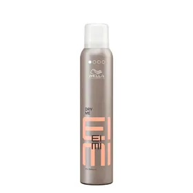 Wella Eimi Volumen Dry Me 180ml