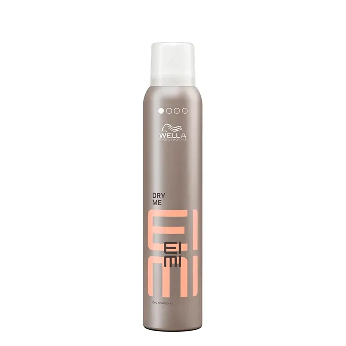 Wella Eimi Volumen Dry Me 180ml
