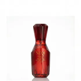 Neqi Hair Perfume Blossom 75ml