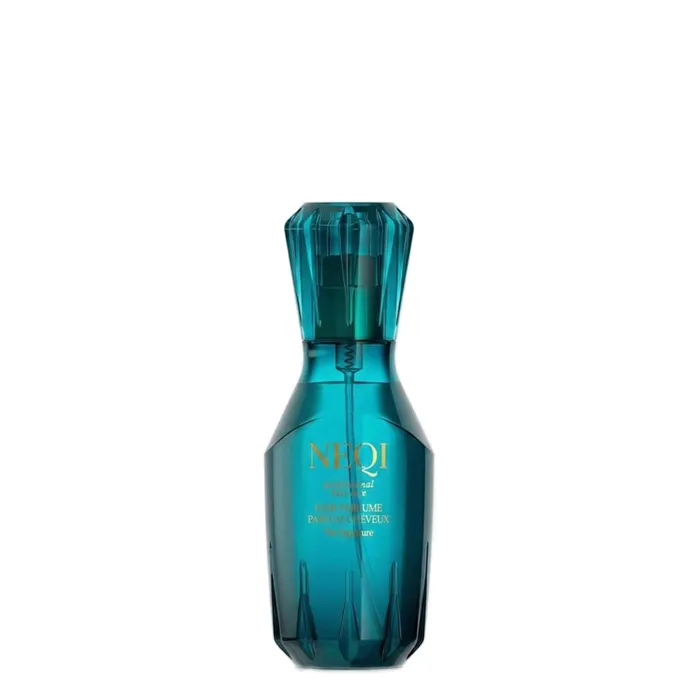 Neqi Hair Perfume The Signature 75ml