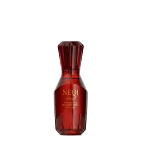 Neqi Hair Perfume Wooden 75ml