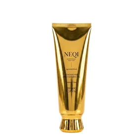 Neqi Diamond Glass Conditioner 250ml