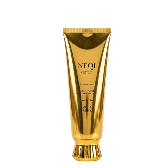 Neqi Diamond Glass Conditioner 250ml
