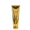 Neqi Diamond Glass Conditioner 250ml