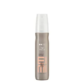 Wella Eimi Volumen Perfect Setting 150ml