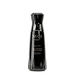 Neqi Diamond Glass For Curls 180ml