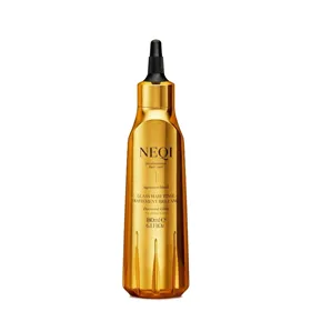 Neqi Diamond Glass Rinse Treatment 180ml
