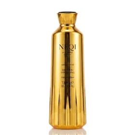 Neqi Diamond Glass Shampoo 330ml
