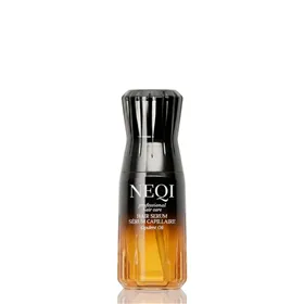 Neqi Forbidden Finish Hair Oil 75ml