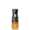 Neqi Forbidden Finish Hair Oil 75ml